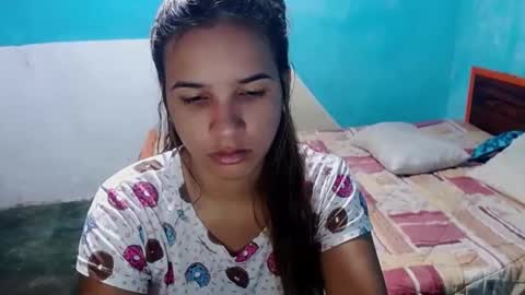 amanda online show from December 2024 04:58:01 PM