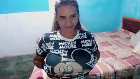 amanda online show from December 2024 02:25:02 AM