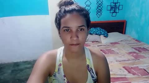 amanda online show from December 2024 02:24:01 AM