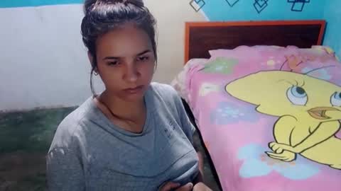 amanda online show from January 2025 11:58:02 PM