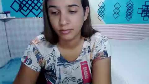 amanda online show from February 2025 10:49:02 PM