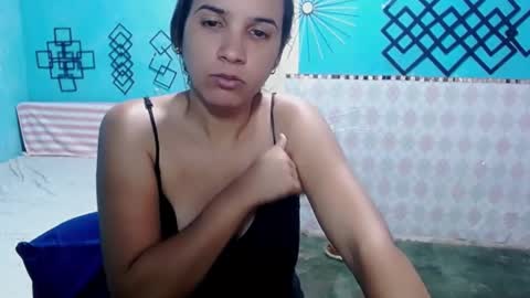 amanda online show from March 2025 01:48:02 AM