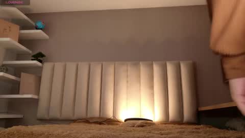     online show from November 2025 12:07:01 PM