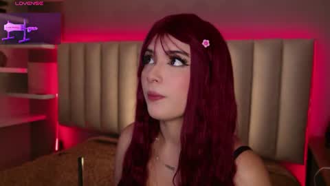     online show from July 2026 01:06:02 PM