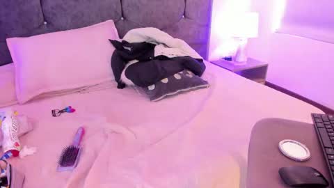 megan_morphy online show from July 2026 02:19:02 PM