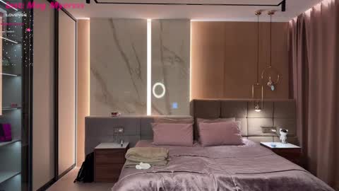 Megan   inst meg myersss online show from February 2025 07:30:02 PM