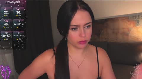 Snapshot of megan_nilson chatting on January 2025 09:39:02 PM Megan online show from January 2025 09:39:02 PM