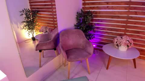 megan_raiin online show from November 2025 08:25:02 AM