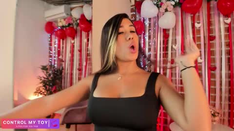 megan_raiin online show from February 2026 08:09:01 AM