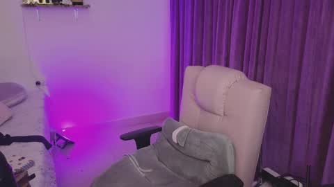 Snapshot of megan_ricci chatting on January 2025 03:32:02 AM                 Laura                 online show from January 2025 03:32:02 AM