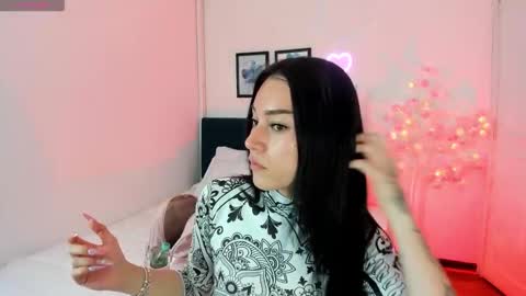 Snapshot of megan_rosse11 chatting on December 2025 12:10:01 PM MEGAN online show from December 2025 12:10:01 PM