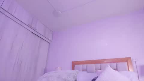 megan online show from January 2026 03:11:02 AM