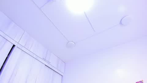 Snapshot of megan_rous2 chatting on June 2026 03:13:01 AM megan online show from June 2026 03:13:01 AM