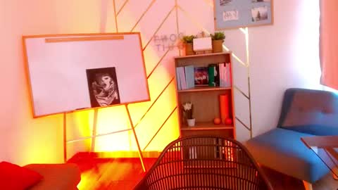 megan_saint online show from February 2026 01:16:01 PM