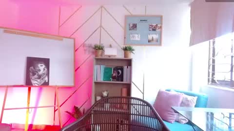 megan_saint online show from March 2026 01:37:02 PM