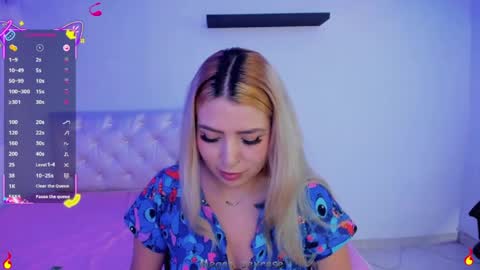 Snapshot of megan_sexrose chatting on April 2026 04:21:01 AM Megan rose online show from April 2026 04:21:01 AM