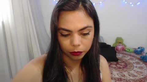 Megan Shadow  online show from June 2026 08:59:02 PM