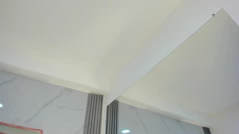 Megan Sweet online show from November 2025 10:01:02 PM