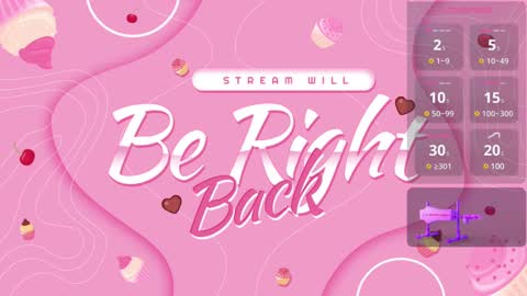 Snapshot of megan_texas1 chatting on February 2025 10:29:02 PM megan online show from February 2025 10:29:02 PM