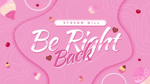 Snapshot of megan_texas1 chatting on February 2025 01:58:01 AM megan online show from February 2025 01:58:01 AM