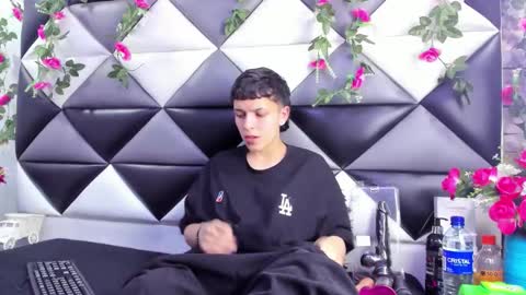 Snapshot of megan_thompsonn_ chatting on October 2025 02:34:01 AM megan_thompsonn_ online show from October 2025 02:34:01 AM