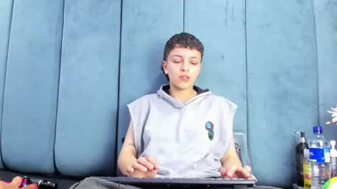 megan_thompsonn_ online show from February 2026 02:19:01 AM