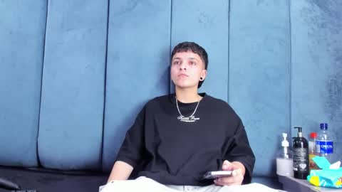 megan_thompsonn_ online show from March 2026 08:26:33 AM