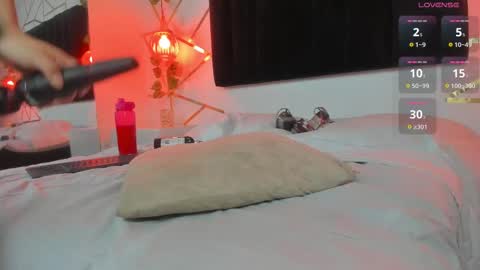 Snapshot of megan_thompsoon1 chatting on March 2025 03:28:02 PM Megan online show from March 2025 03:28:02 PM