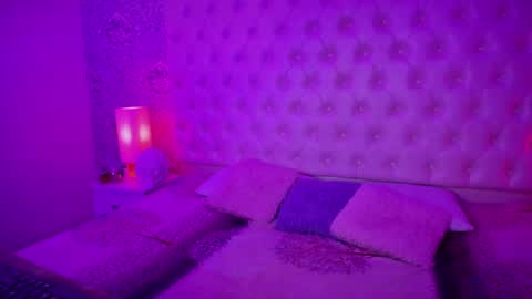 megan_tower online show from September 2025 07:13:01 PM