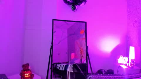 megan_tower online show from October 2025 09:19:02 PM