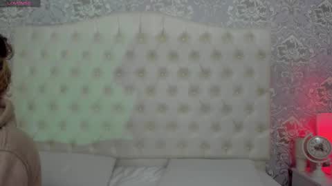 megan_tower online show from November 2025 07:43:01 PM