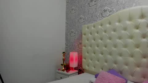 megan_tower online show from January 2026 07:06:02 PM