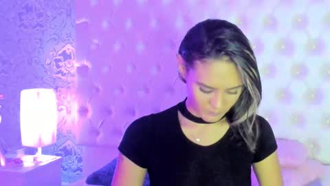 megan_tower online show from February 2026 09:51:02 PM