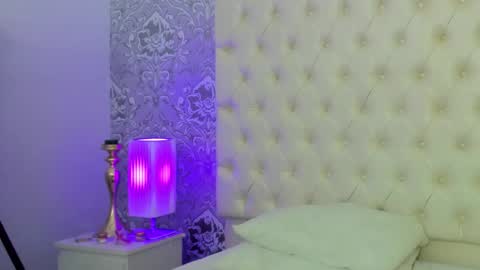 megan_tower online show from February 2026 07:10:01 PM