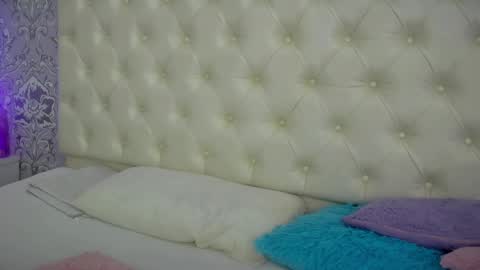 megan_tower online show from May 2026 10:55:01 PM