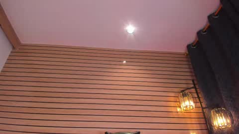 megan_vixenx online show from April 2026 04:07:02 AM