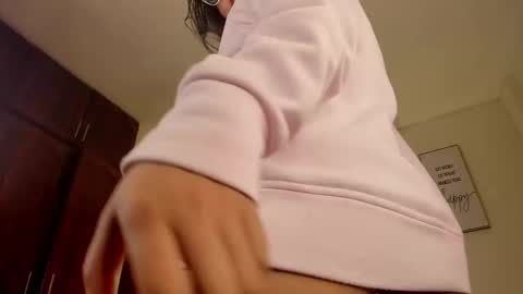 megan online show from November 2025 04:33:02 AM