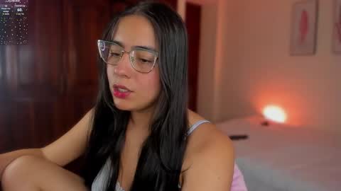 megan online show from December 2025 01:33:01 AM