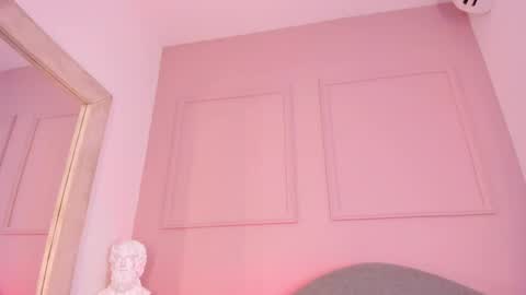 Megan online show from March 2026 05:13:02 PM