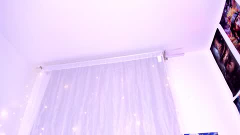 Megan  online show from November 2025 05:42:02 AM