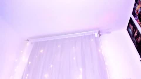 Megan  online show from December 2025 03:46:02 AM