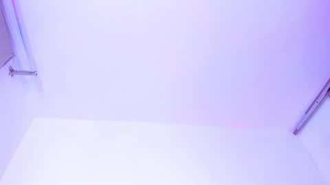 Megan  online show from February 2026 08:05:02 AM