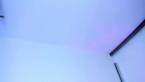 Megan  online show from March 2026 03:44:01 AM