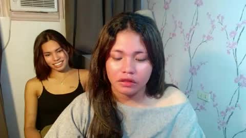 Snapshot of megan_younng chatting on June 2026 07:50:02 AM MEGAN online show from June 2026 07:50:02 AM