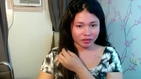 Snapshot of megan_younng chatting on June 2026 07:29:02 AM MEGAN online show from June 2026 07:29:02 AM
