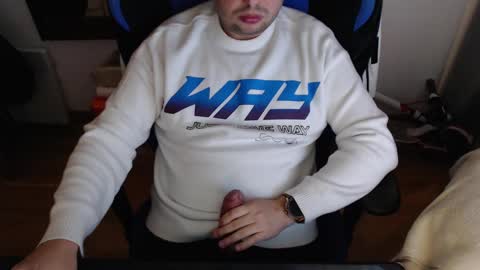 meganace online show from December 2024 06:16:01 PM