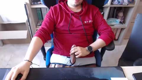 meganace online show from October 2025 10:08:02 AM