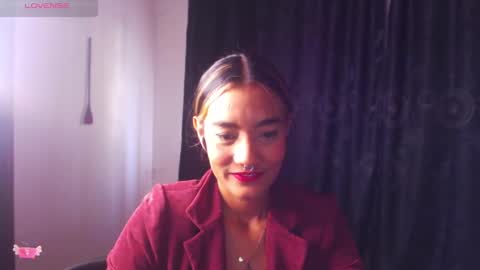 Snapshot of meganadriels96 chatting on December 2024 09:06:01 PM M E G A N online show from December 2024 09:06:01 PM