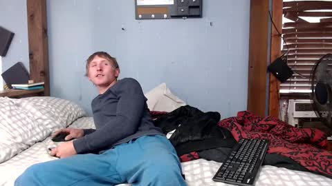 eddie and megan online show from December 2024 04:25:01 PM