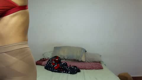 meganandmax1 online show from February 2026 02:38:02 AM